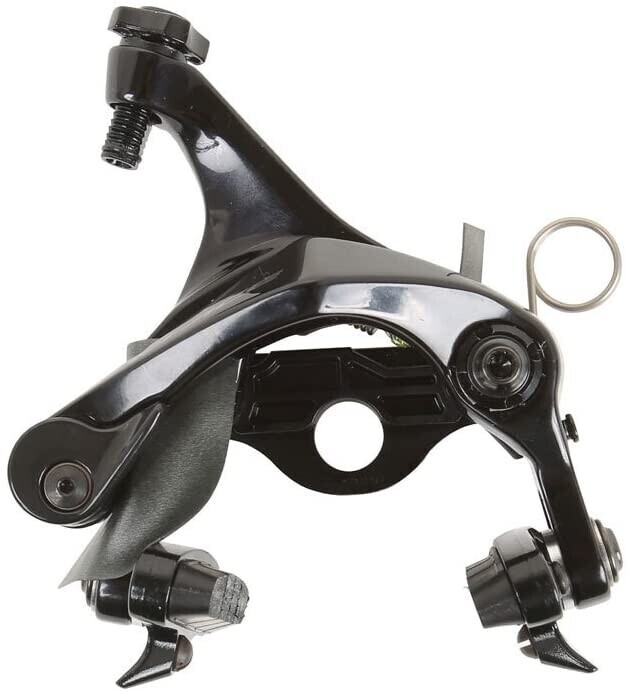 Frenos dura ace 9100 direct sale mount