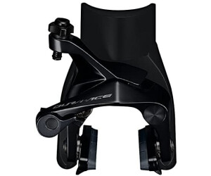 Best direct mount best sale brakes