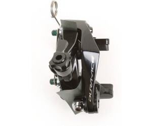 Dura ace r9110 shop direct mount brakes