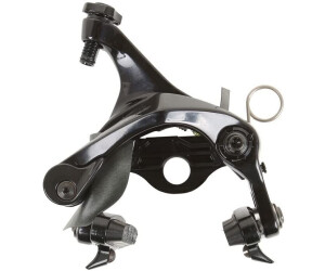 Buy Shimano BR R9110 Dura Ace brake calliper direct mount front