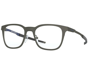Oakley base plane eyeglasses clearance