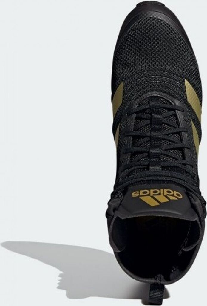 Adidas Speedex 18 Core Black Gold Metallic Hazy Yellow ab 99 95 Preisvergleich bei idealo
