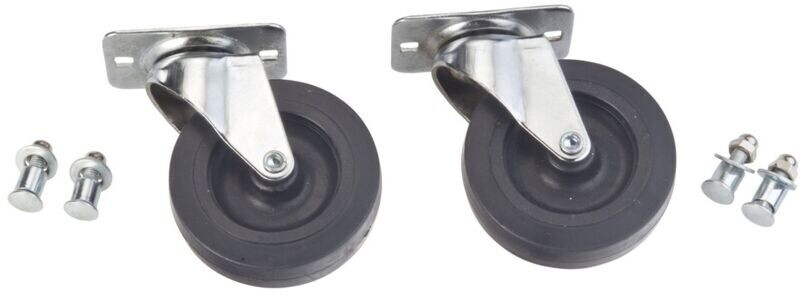 HAZET 195-02/2 (2 pieces)