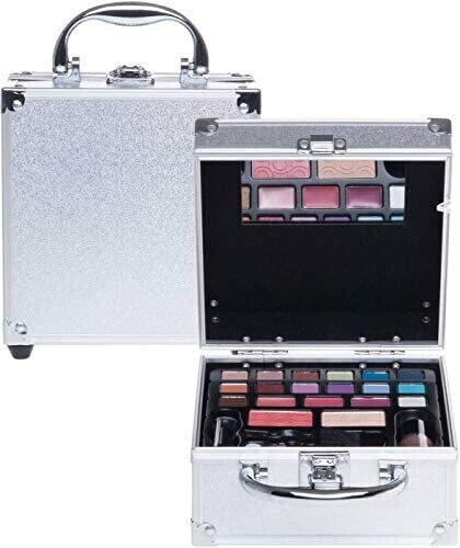 Hoff Cosmetics Vanity maquillage enfant