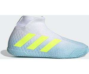 adidas stycon laceless tokyo