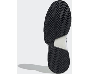 adidas courtjam bounce w