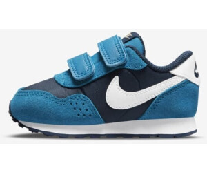 Nike md runner outlet infant
