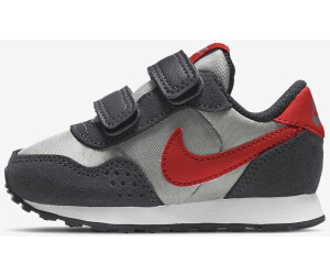 Nike md runner infant on sale