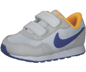 Nike md runner infant on sale