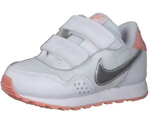 Nike md cheap runner 2 infant