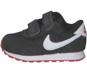 Md online runner bebe