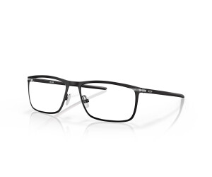 Oakley Tie Bar OX5138 ab 132 50 Preisvergleich bei idealo