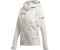 Adidas Women TERREX DSV Parley Three-Layer Jacket raw white (FL2013)