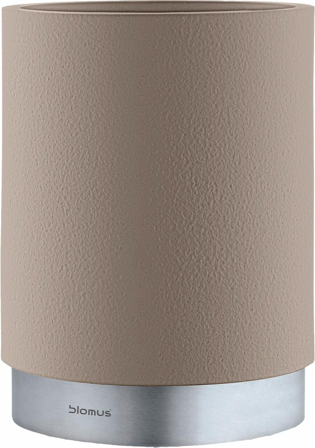 Blomus 68857