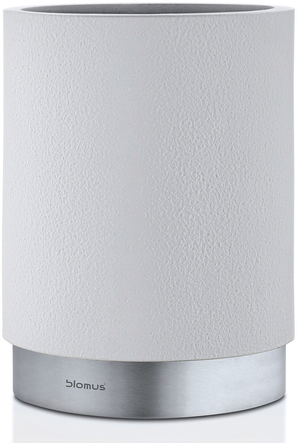 Blomus 68972