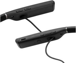 Occhiali epos amazon sale
