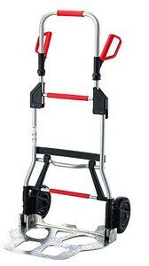 Ruxxac Cart Jumbo (2239-61V3)
