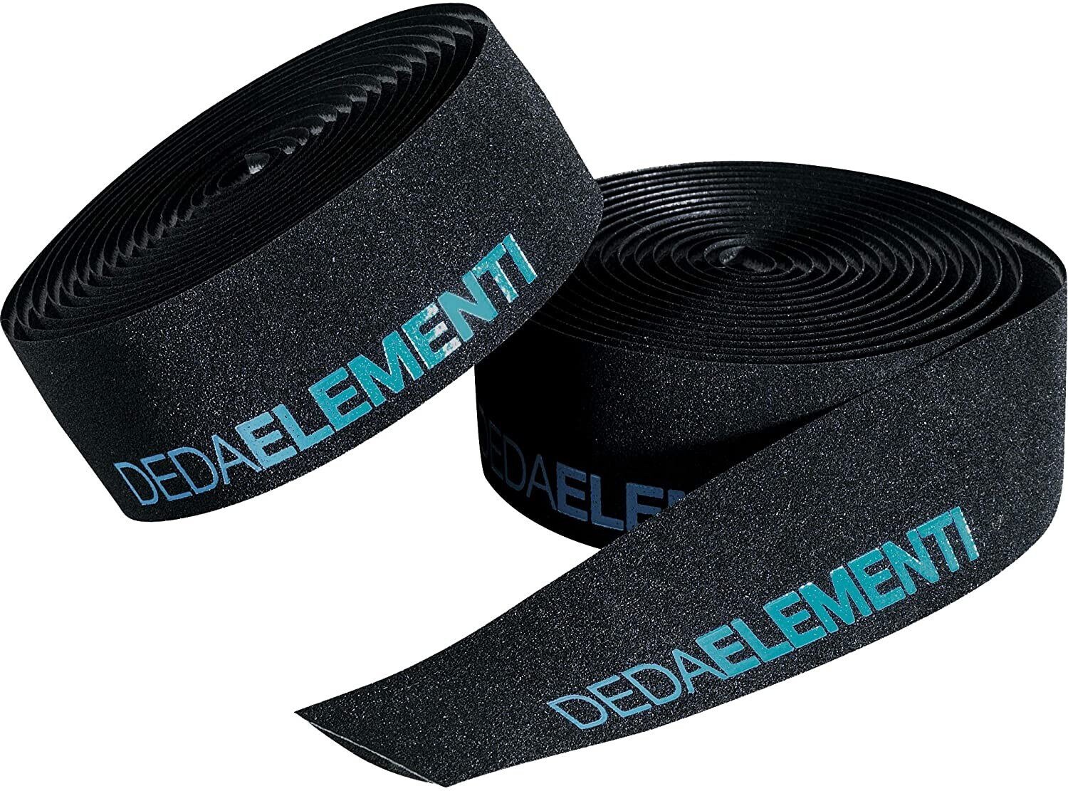 Deda Squalo Handlebar Tape