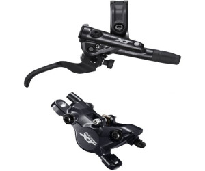 Shimano deore sales xt m8100 price