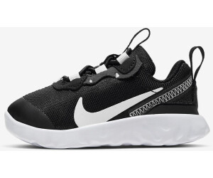 Nike element infant Clearance