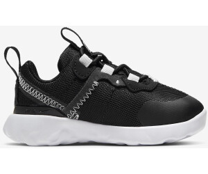 element 55 infant trainers