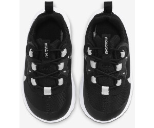 element 55 infant trainers