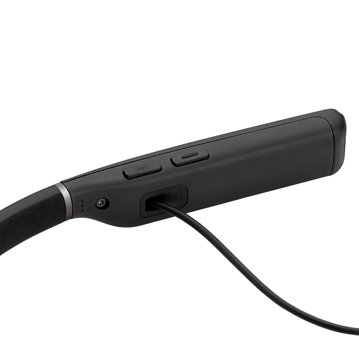 Adapt 460 sennheiser 2025