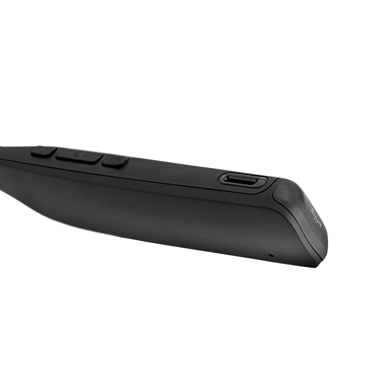 EPOS ADAPT 460 ab 150 00 Preisvergleich bei idealo