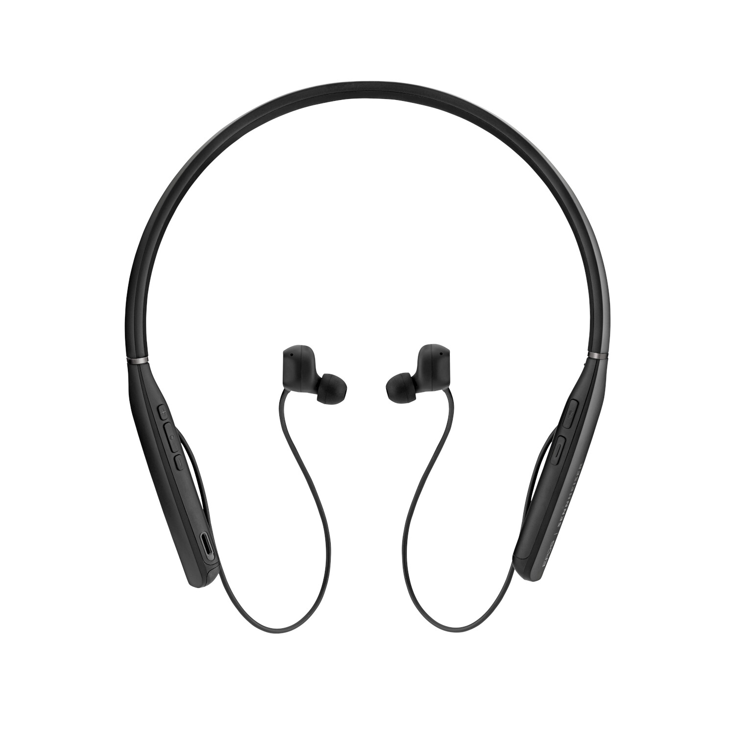 EPOS | Sennheiser ADAPT 460