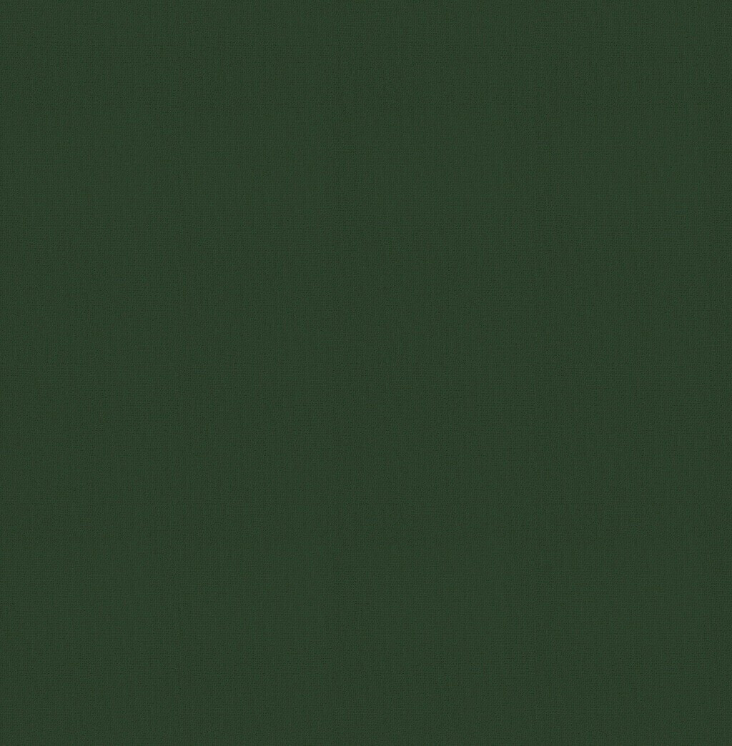 WOW! 54671627