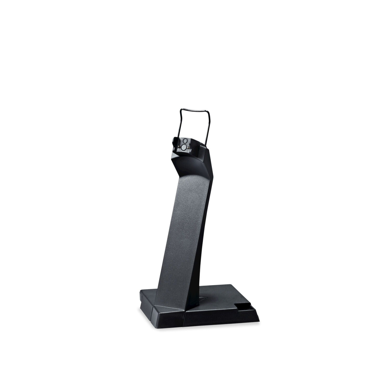 Sennheiser CH 10
