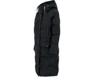 ladies bubble jacket