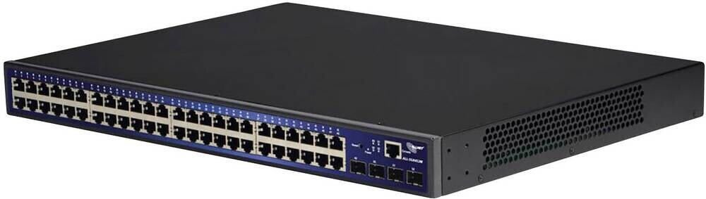Allnet ALL-SG8452M