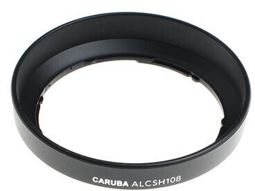 Caruba ALC-SH108