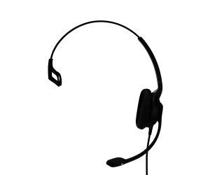 Sennheiser sc 230 usb ms ii top