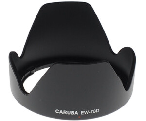 Caruba EW-78D
