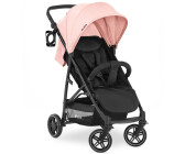 Poussette bebe fille rose new arrivals
