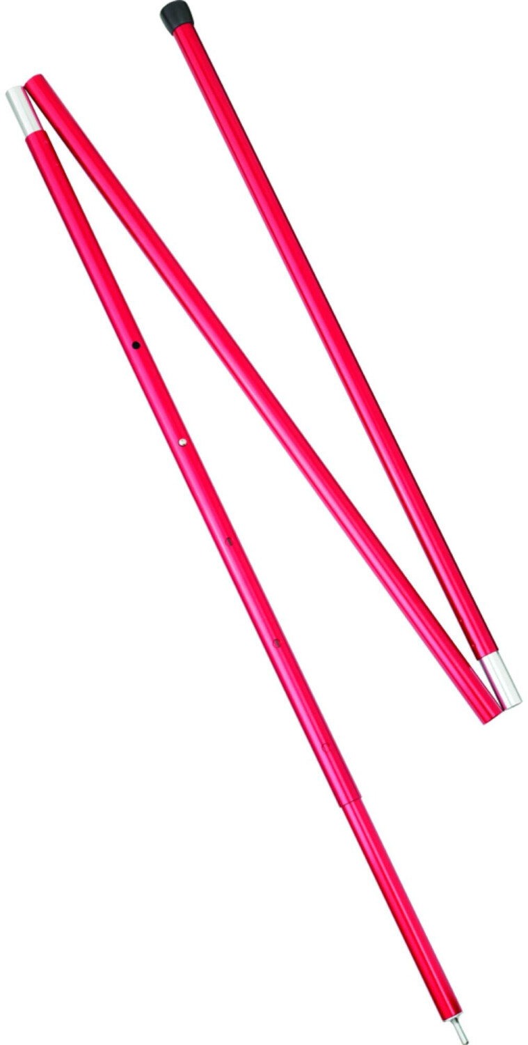 MSR Adjustable Pole (150cm)