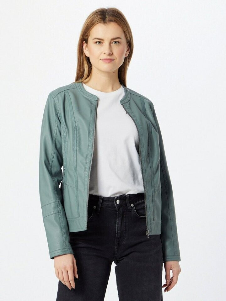 Soyaconcept Sc-amalie (19213) shadow green