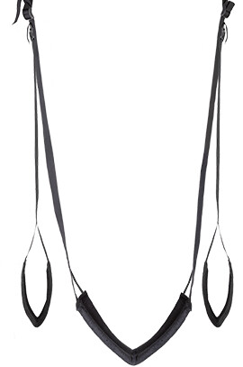 Pipedream Deluxe Fantasy Door Swing
