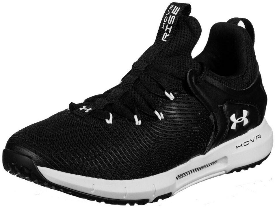 Under armour hovr rise womens sales
