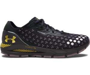Under Armour UA HOVR Sonic 3 Storm Women (3023394) ab 86,88 € |  Preisvergleich bei idealo.de