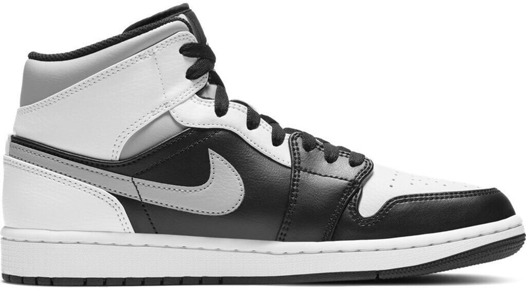 Aj1 shadow mid discount