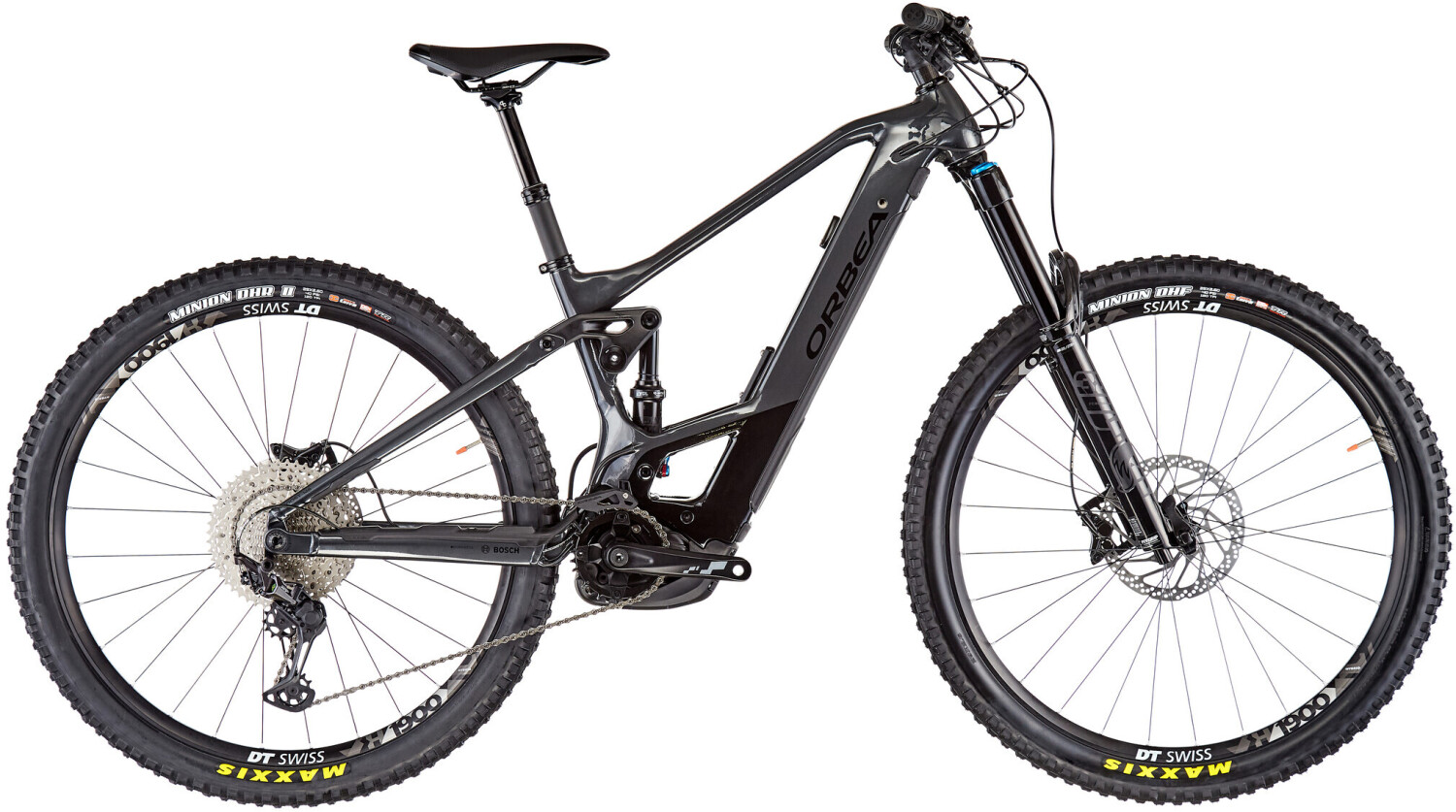 Orbea Wild FS H20 (2021) 29