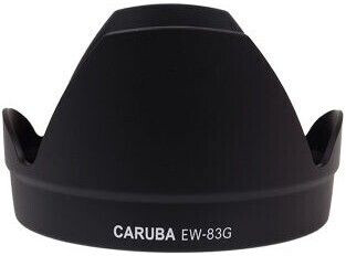 Caruba EW-83G