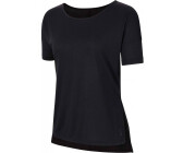 Yoga Shirts günstig kaufen » bei sportdeal24