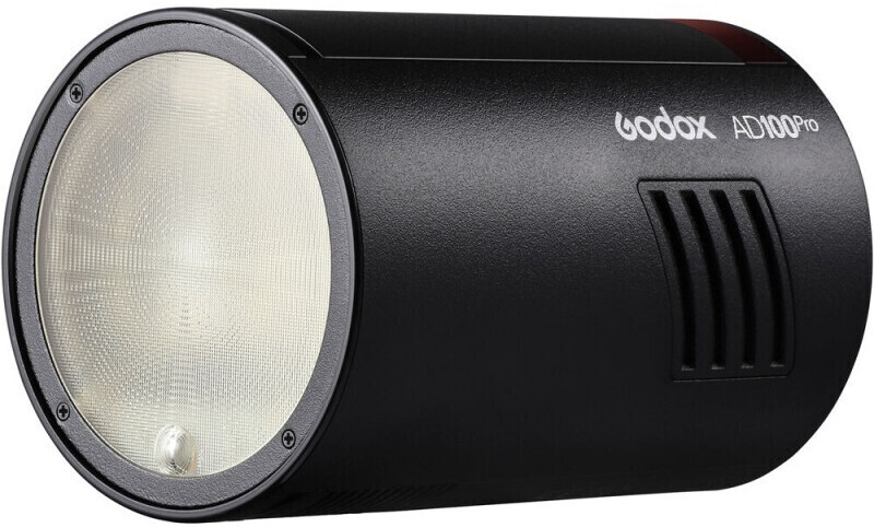 Godox AD100Pro