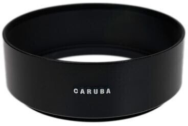 Caruba Standard E 49mm