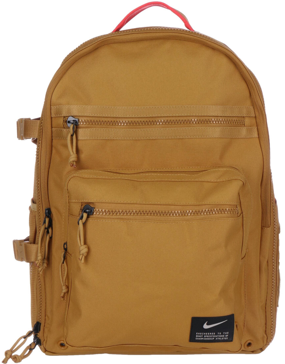 nike utility power backpack