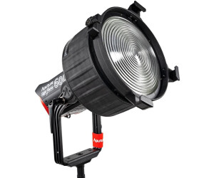 ファッション人気ブランドランキング ab Fresnel F10 Aputure 215,35 idealo.de bei Preisvergleich | € その他